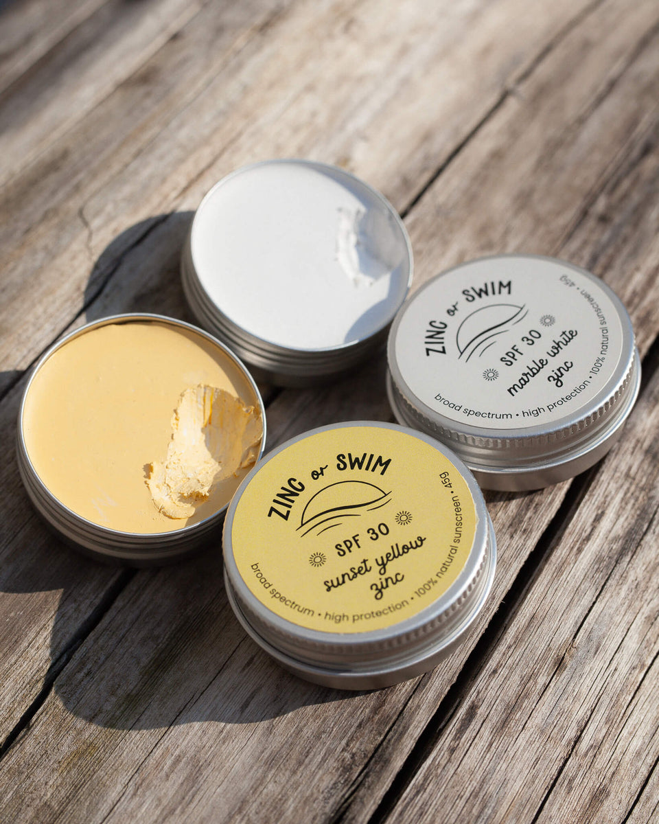 日焼け止め yama.m 日焼け止め yama.m 日焼け止め yama.m 日焼け止め｜ヤーマン公式