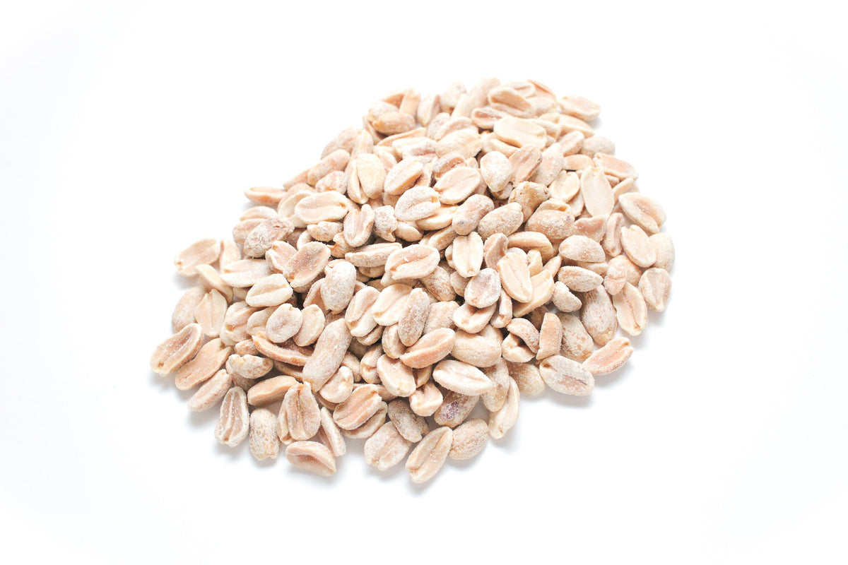 IMG_8547_39a85948-7f2c-478b-