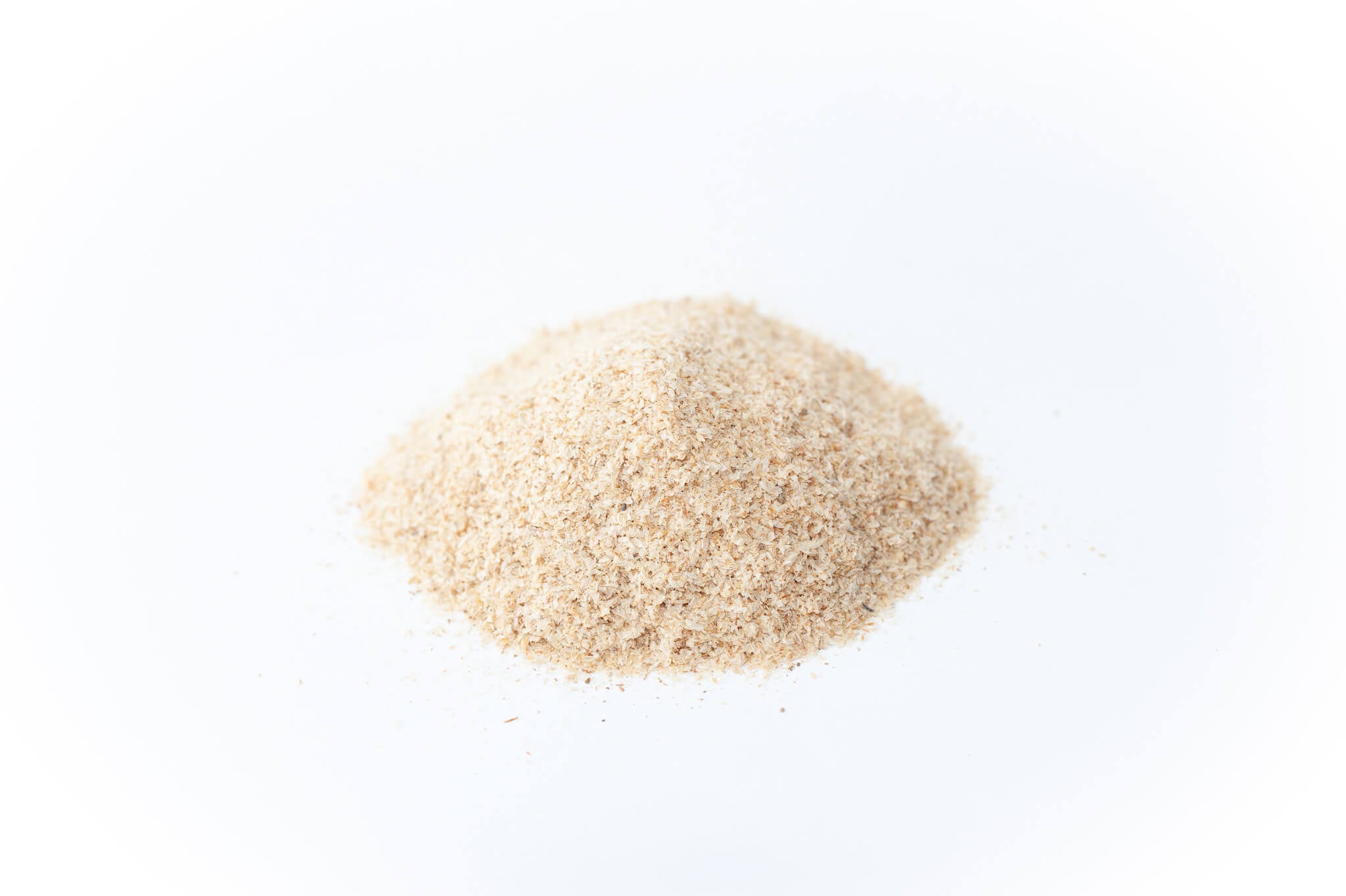 サイリウム ハスク 全粒 オオバコ 外皮  Whole Psyllium Husks