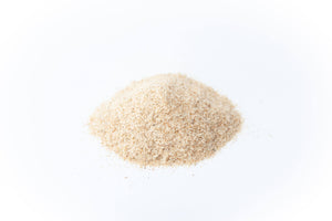 サイリウム ハスク 全粒 オオバコ 外皮  Whole Psyllium Husks