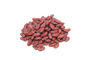 レッド キドニービーンズ Red Kidney Beans