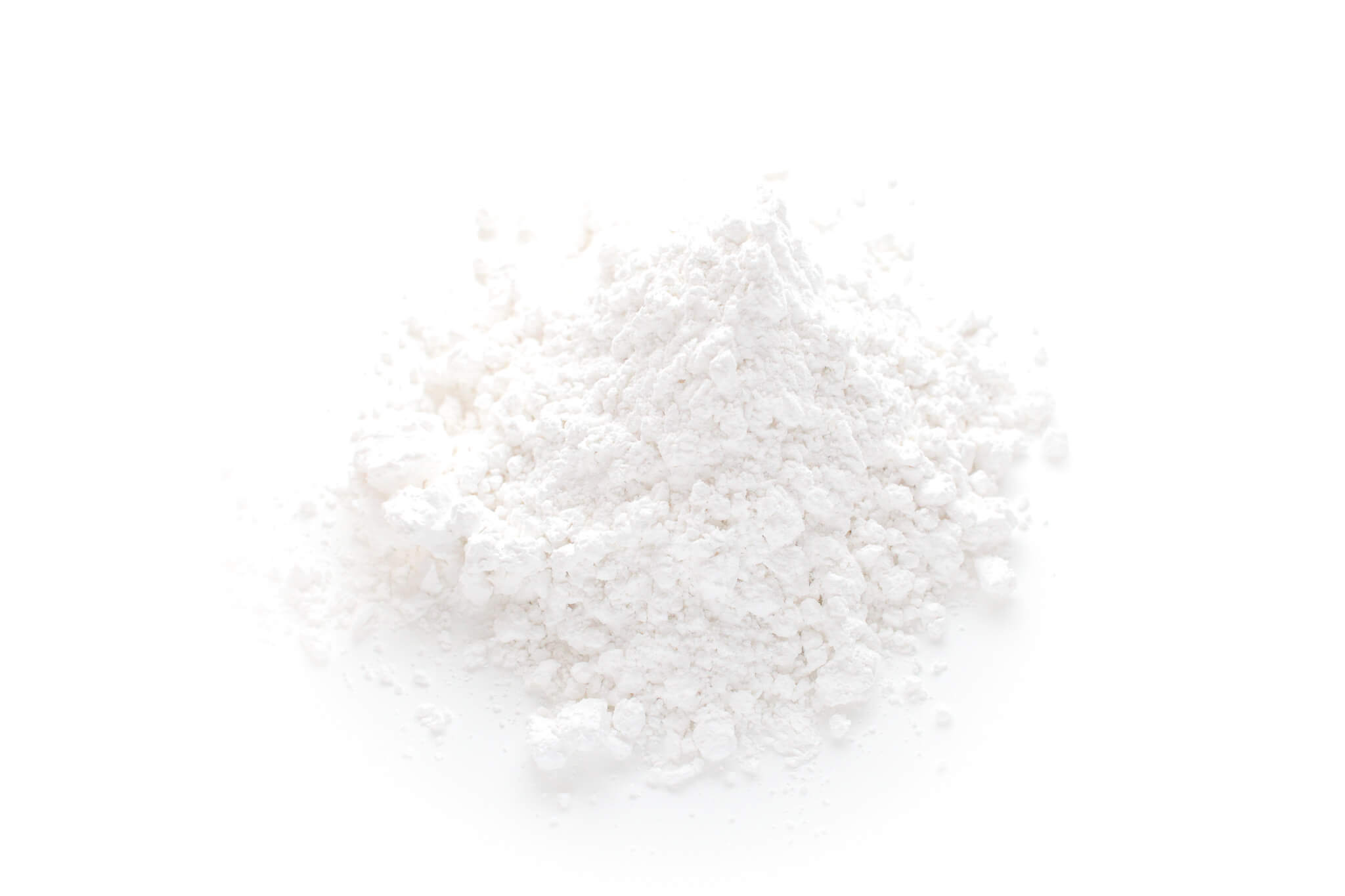 タピオカ粉 Tapioca Flour