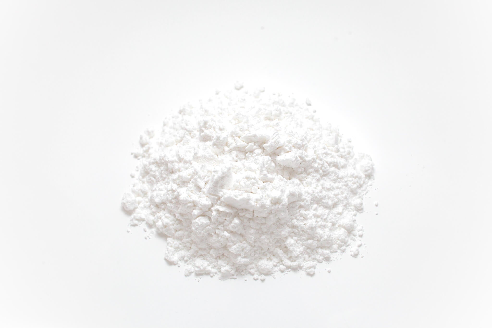 コーンスターチ Corn Starch