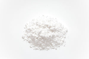 コーンスターチ Corn Starch