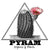 Pyram Organics & Plants