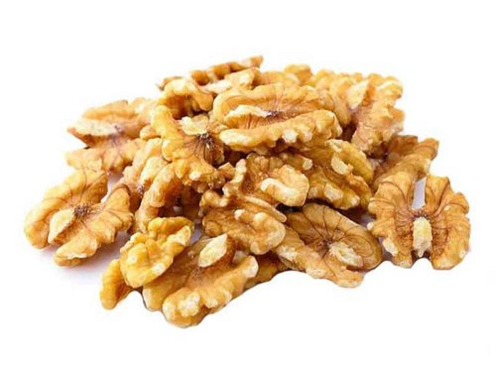 くるみ ウォルナッツ  Raw Walnuts