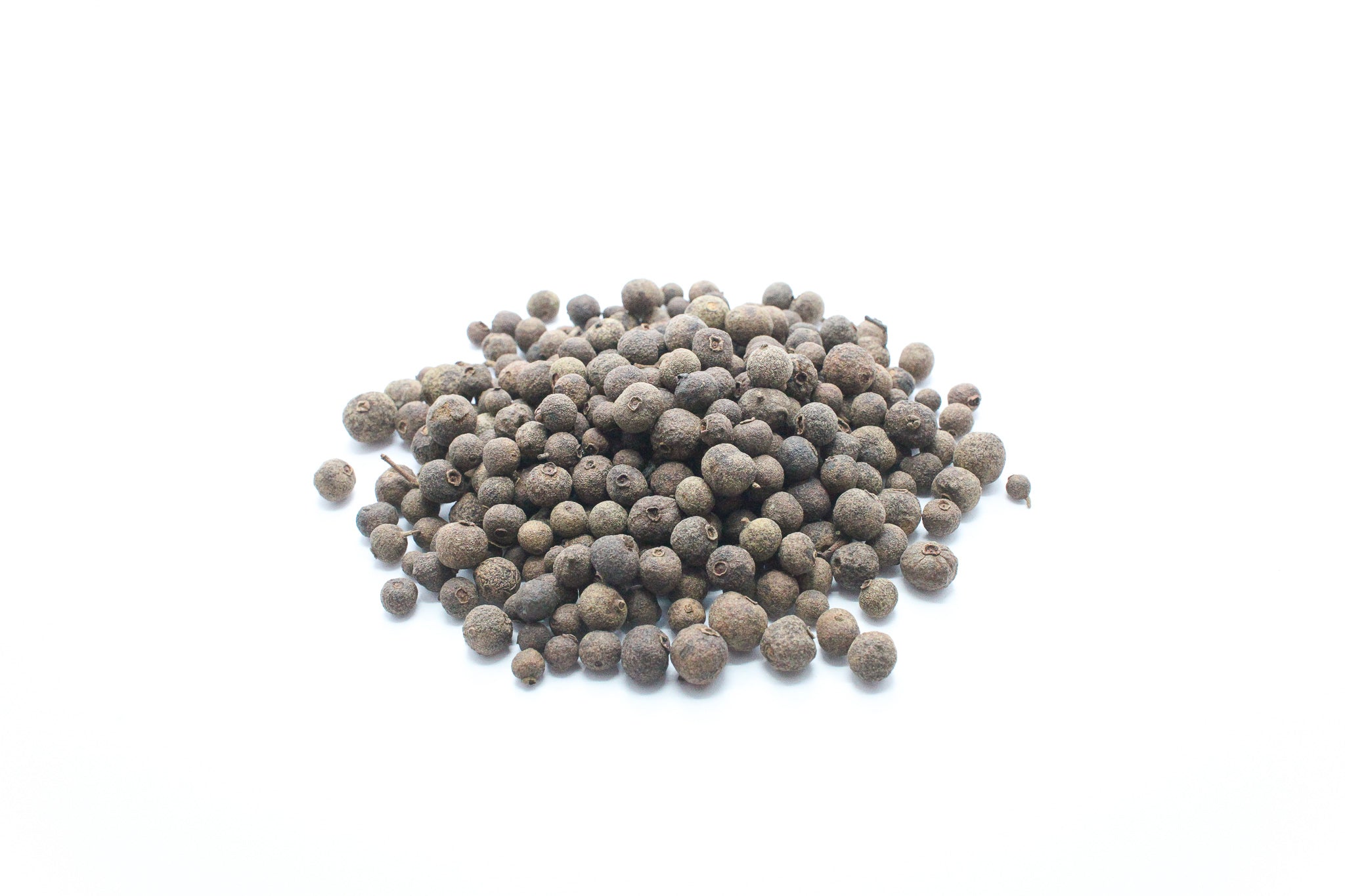 オールスパイス Allspice