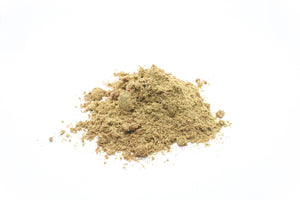 コリアンダーパウダー Coriander Powder