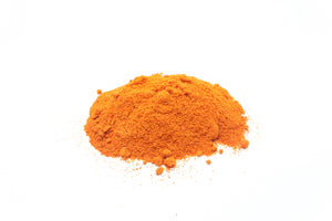 カイエンペッパー Cayenne Pepper