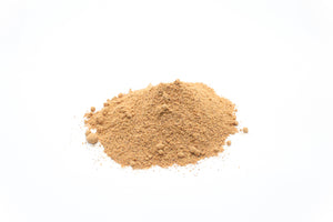 ナツメグパウダー Nutmeg Powder