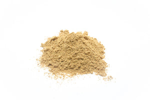 クミンパウダー Cumin Powder