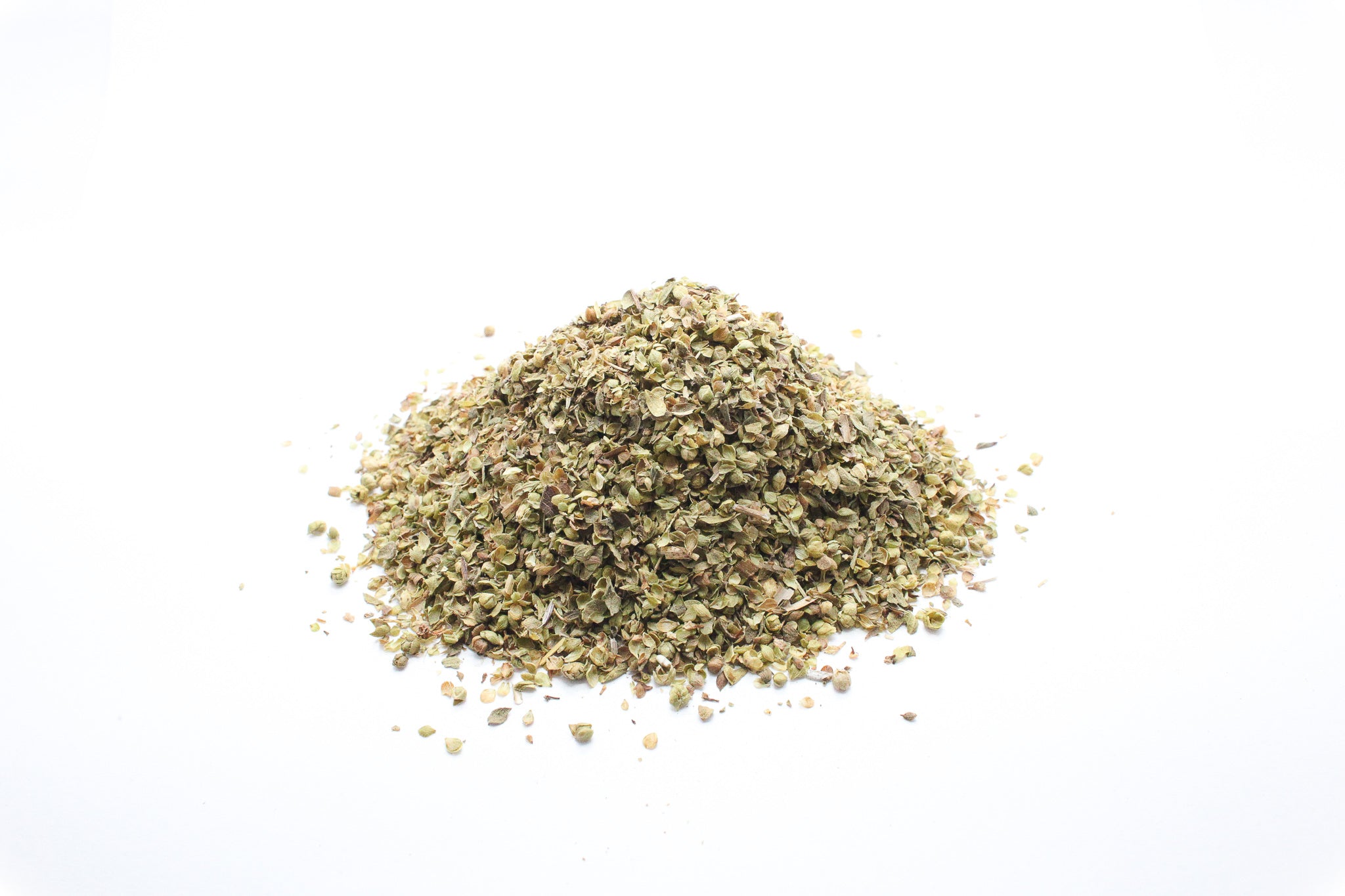 オレガノ Oregano