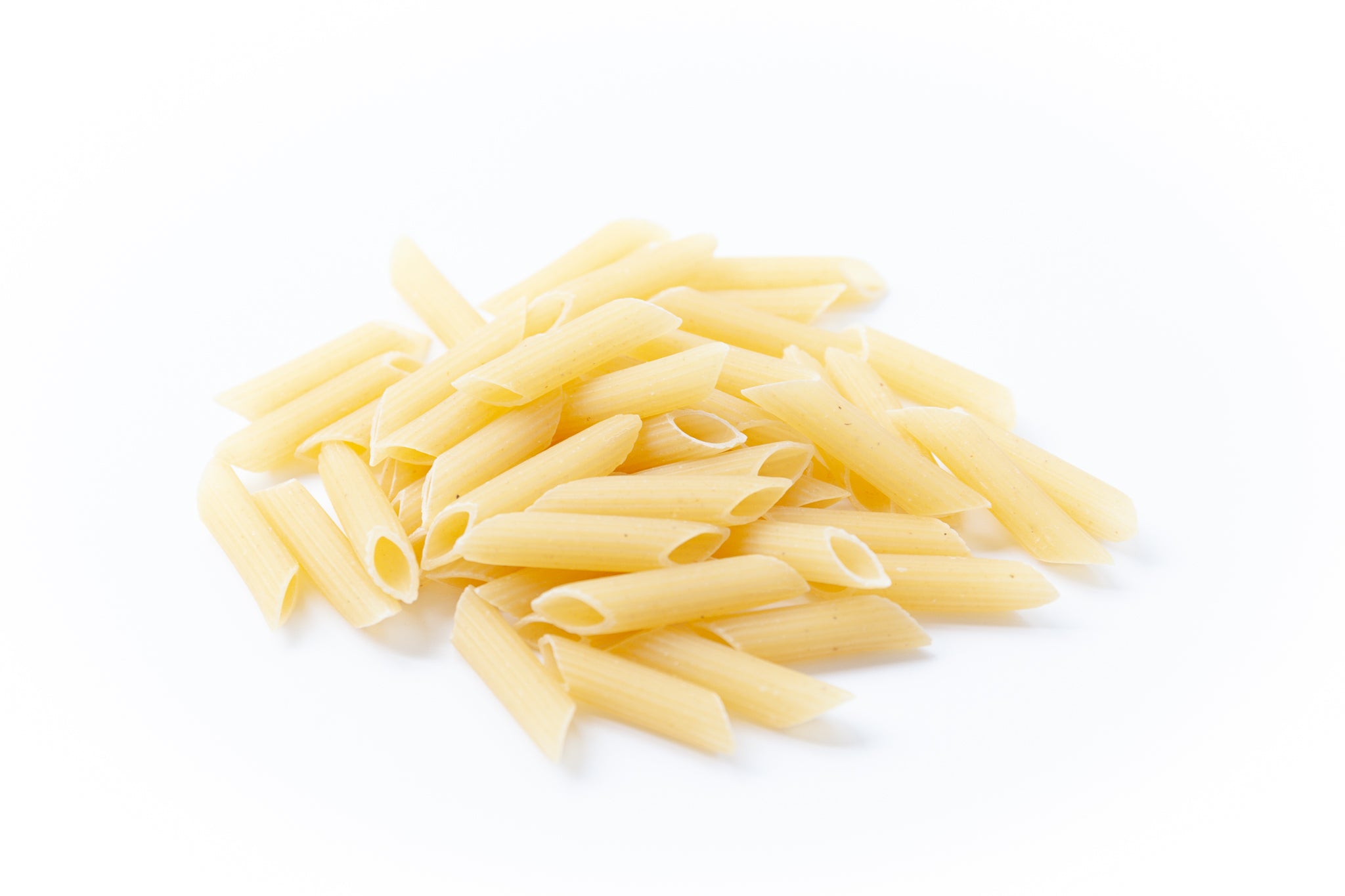 ペンネ パスタ Slow Dried Sicilian Penne