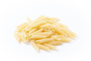 ペンネ パスタ Slow Dried Sicilian Penne