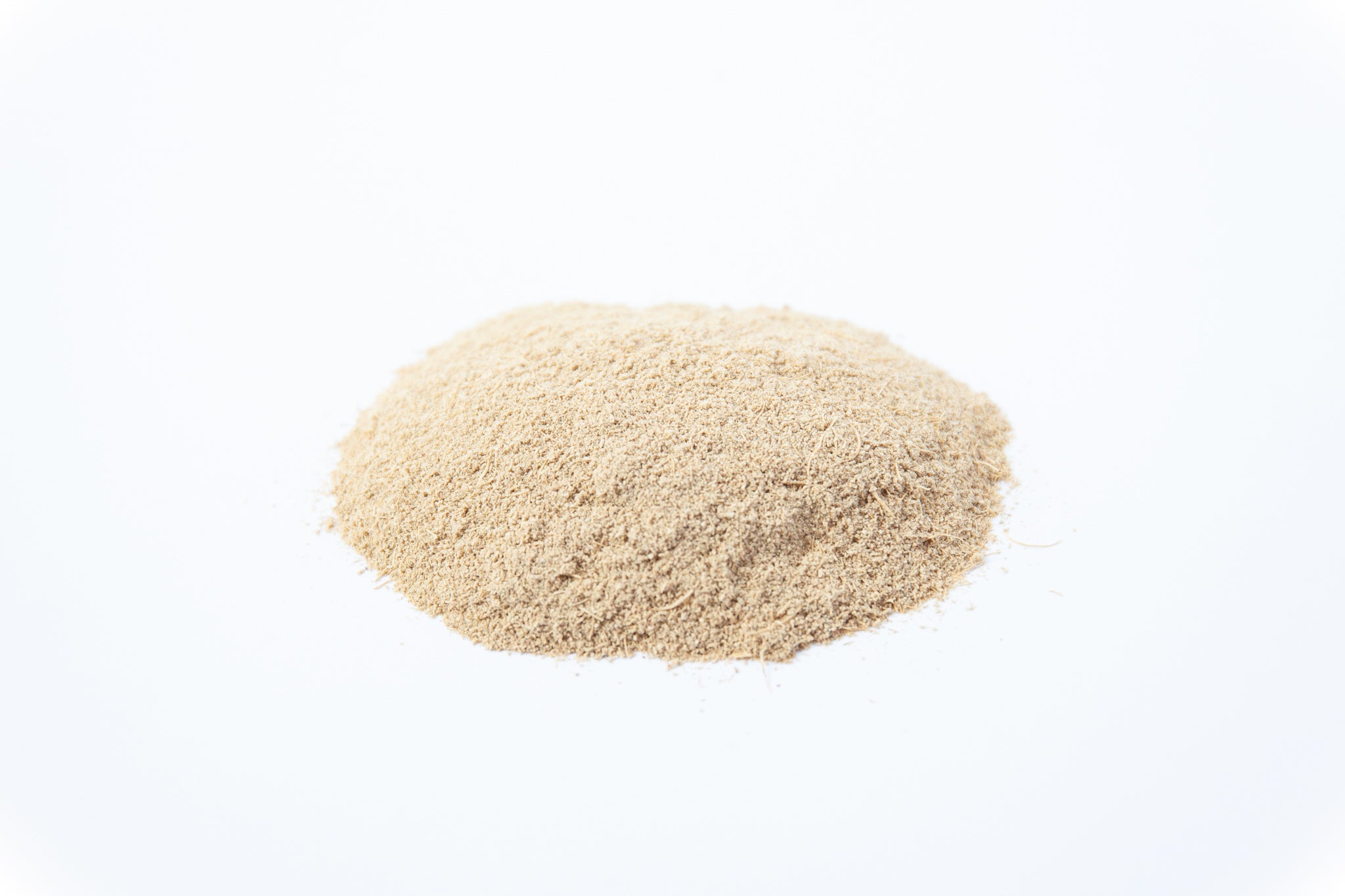 カルダモンパウダー Cardamom Powder