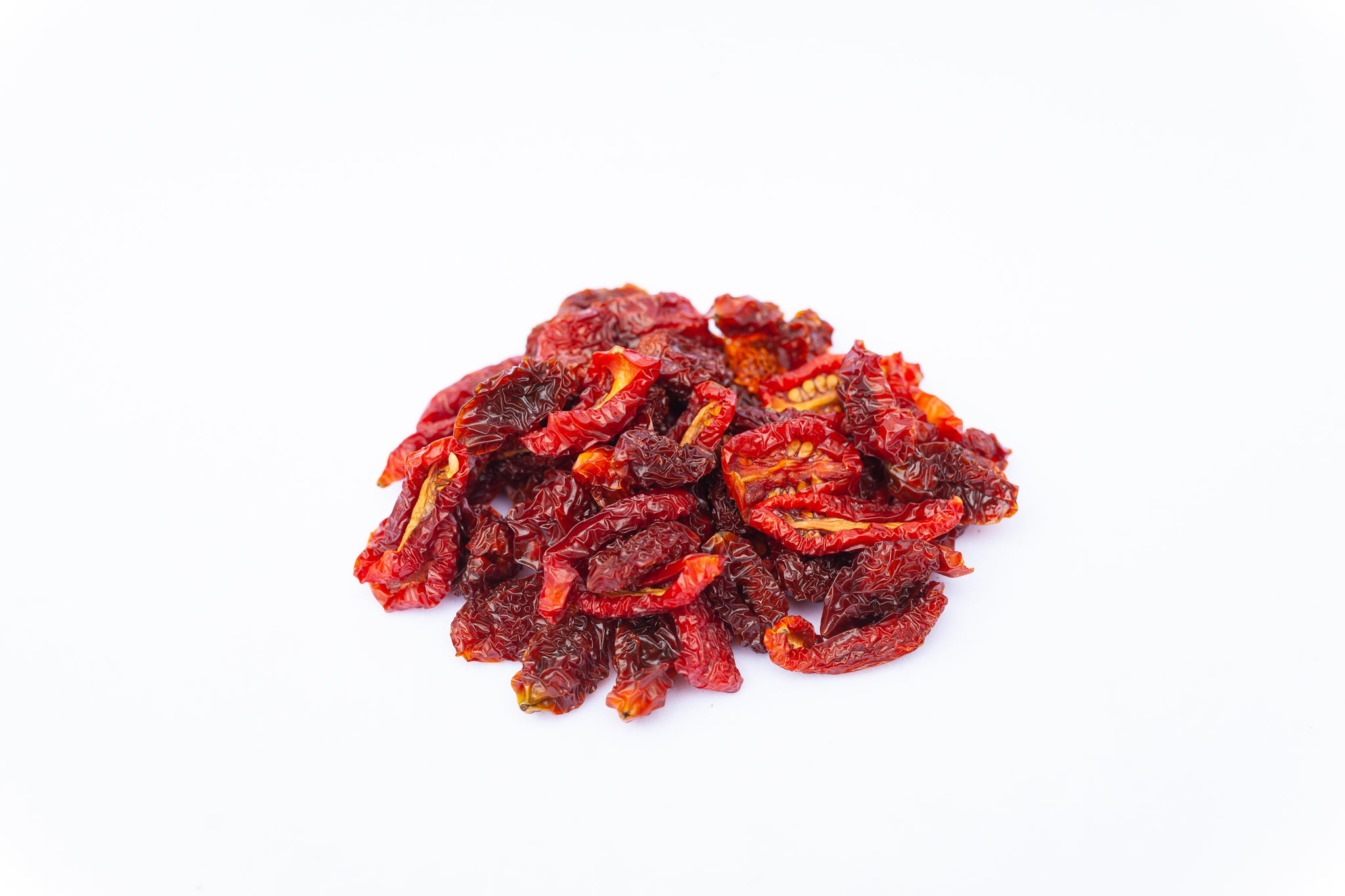 潮風香る ドライトマト Dried Tomatoes
