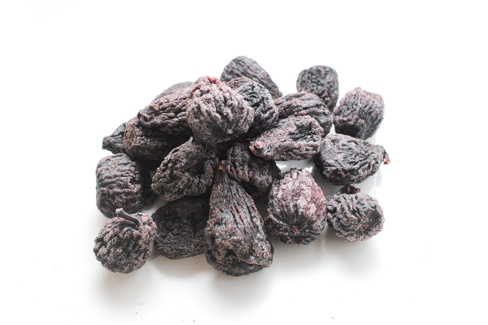 黒イチジク Black Figs