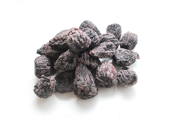 イチジクの良苗。Black Tripe イチジクの良苗。Black Tripe 黒イチジク Black Figs – Pyram Organics