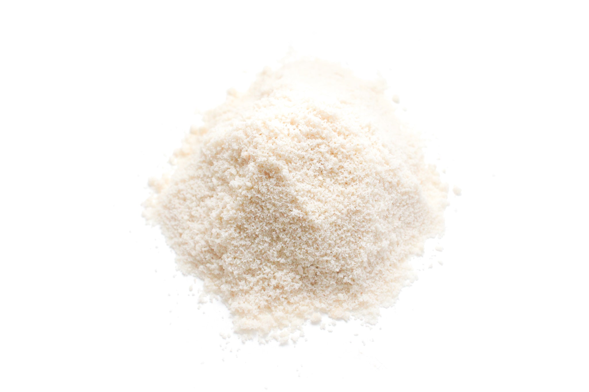 アーモンドプードル Blanched Almond Flour