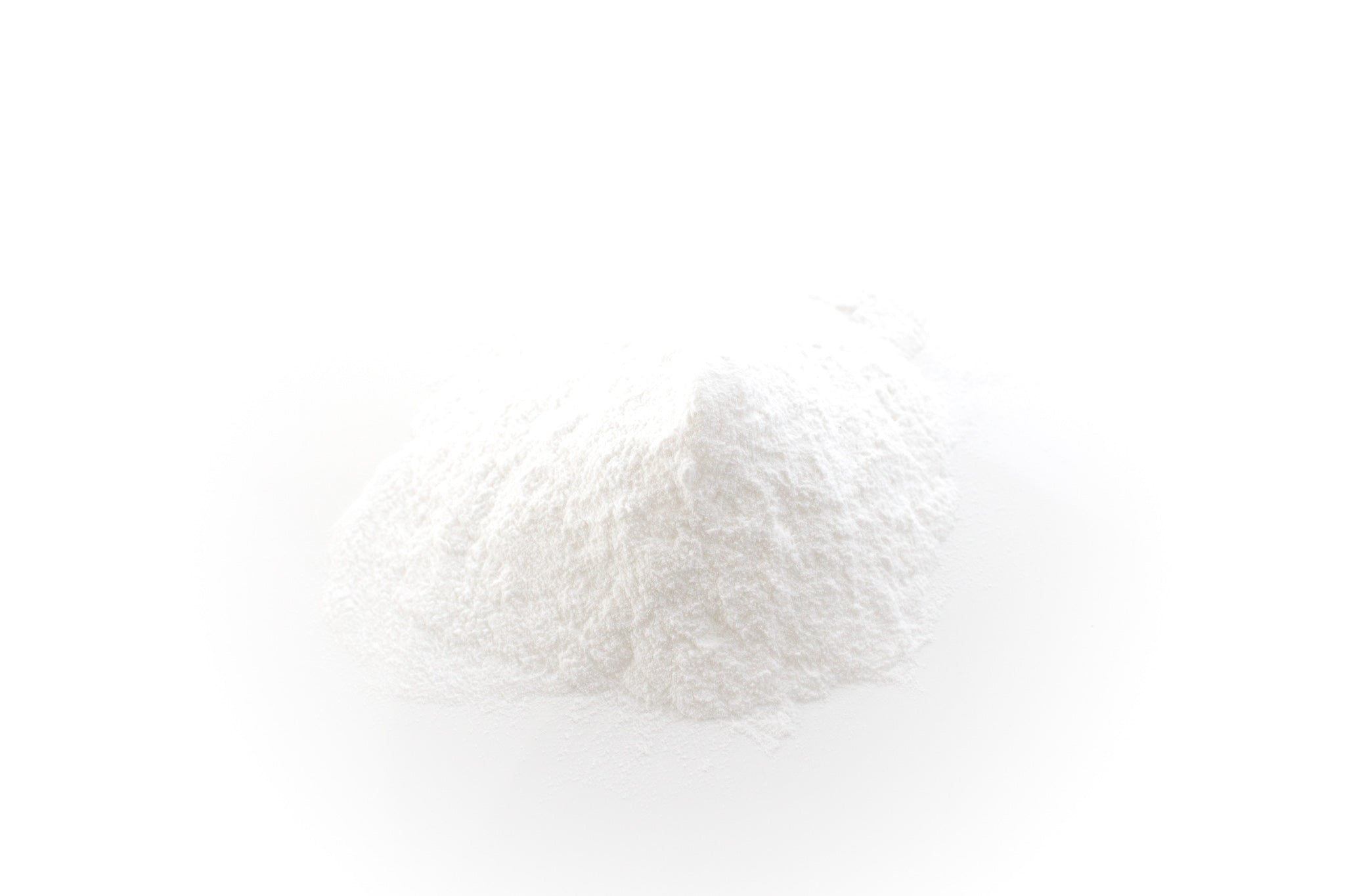 ベーキングパウダー（アルミニウム不使用） Aluminum-Free Baking Powder