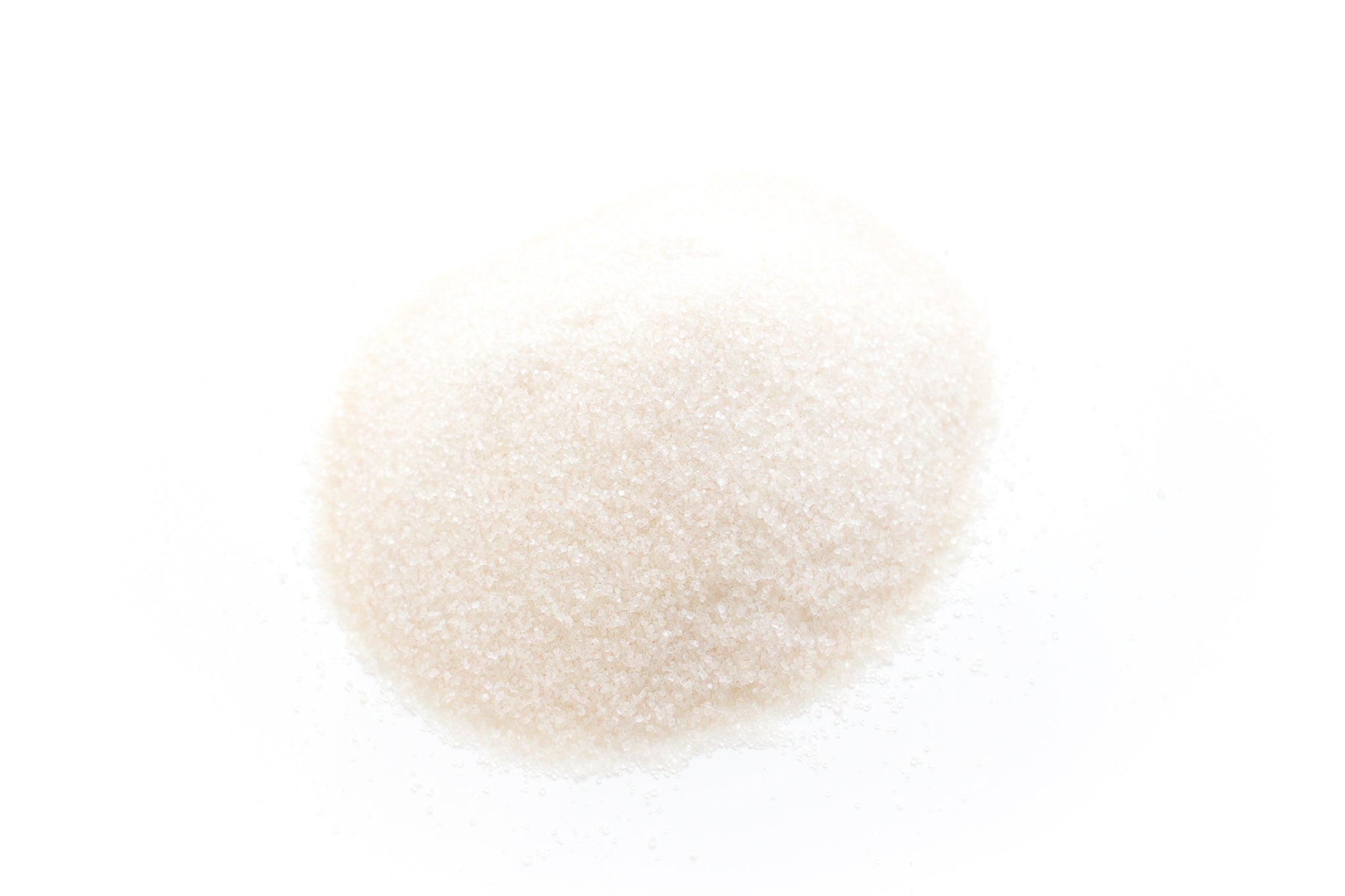 ブラジル産 砂糖  (粗糖）  Raw Sugar