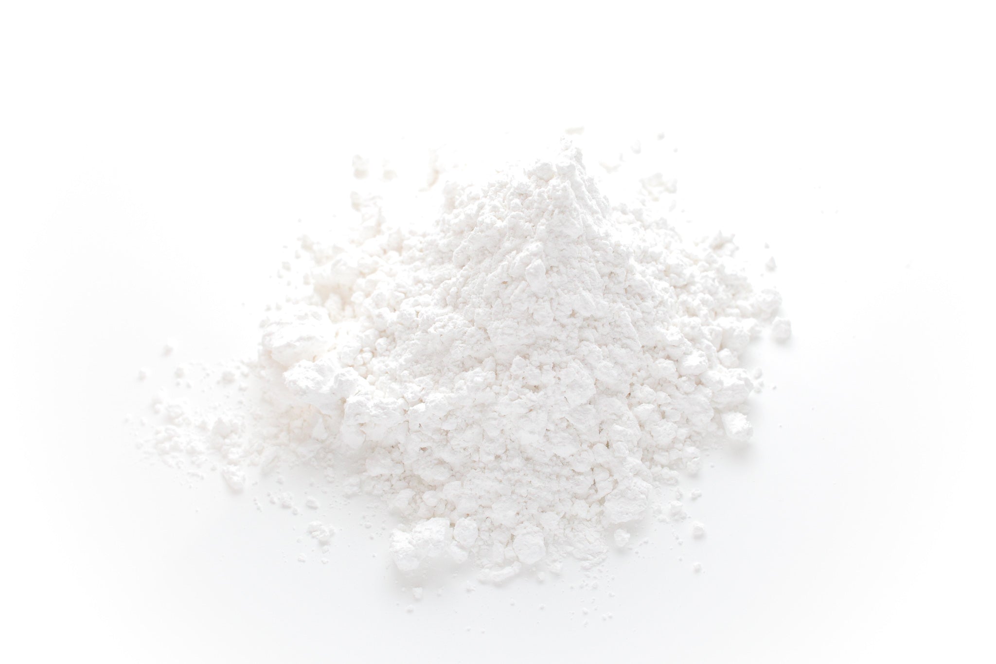 本葛粉 Kudzu starch (Arrowroot Flour)