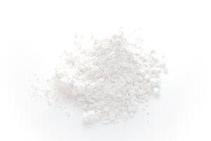 本葛粉 Kudzu starch (Arrowroot Flour)