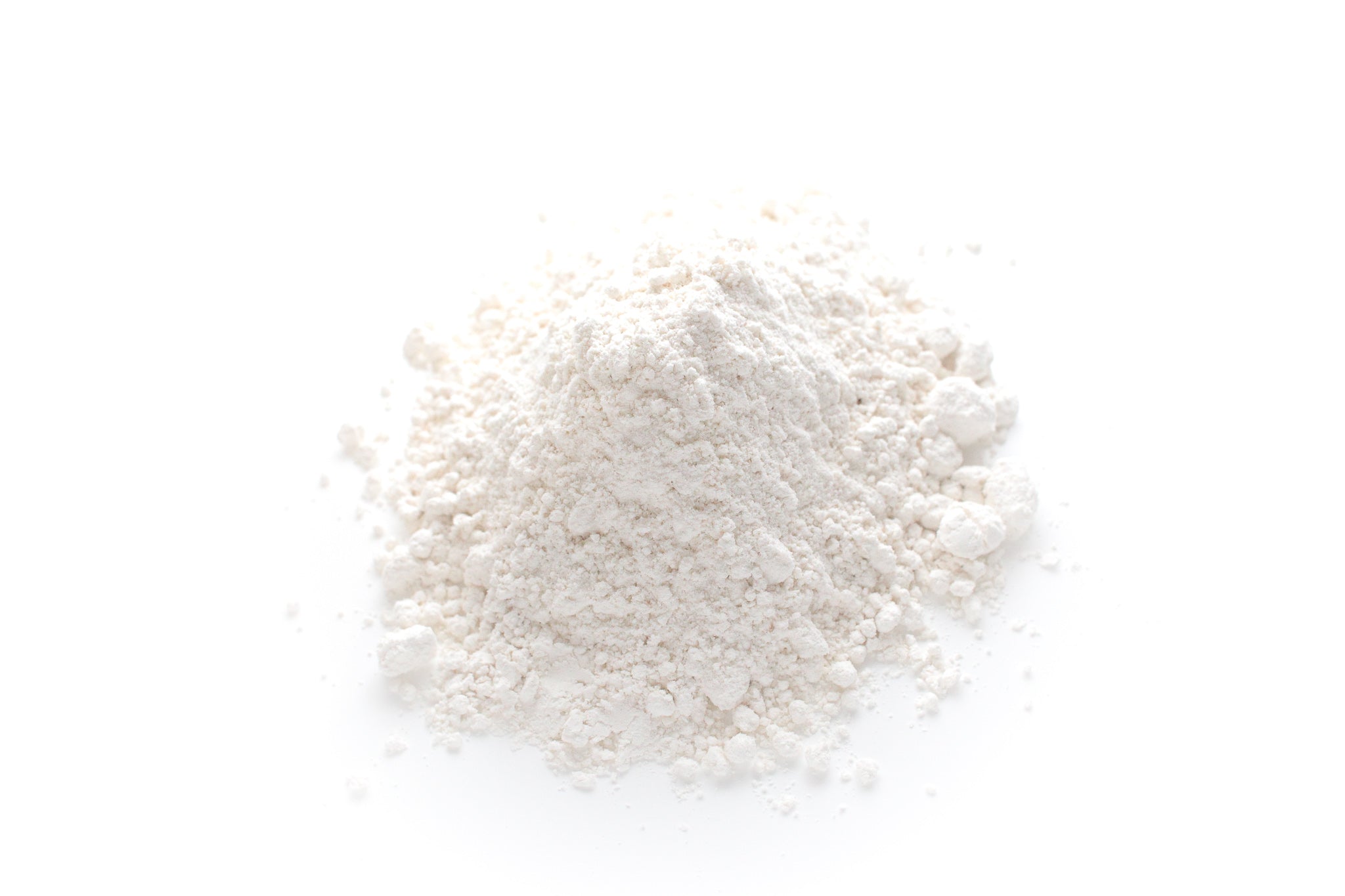北海道産 スペルト小麦粉 ・ 強力粉（石臼挽き全粒粉） Hokkaido Spelt Stone-Ground Wholemeal Flour (Bread)