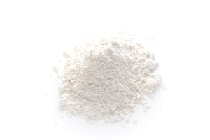 北海道産 スペルト小麦粉 ・ 強力粉（石臼挽き全粒粉） Hokkaido Spelt Stone-Ground Wholemeal Flour (Bread)