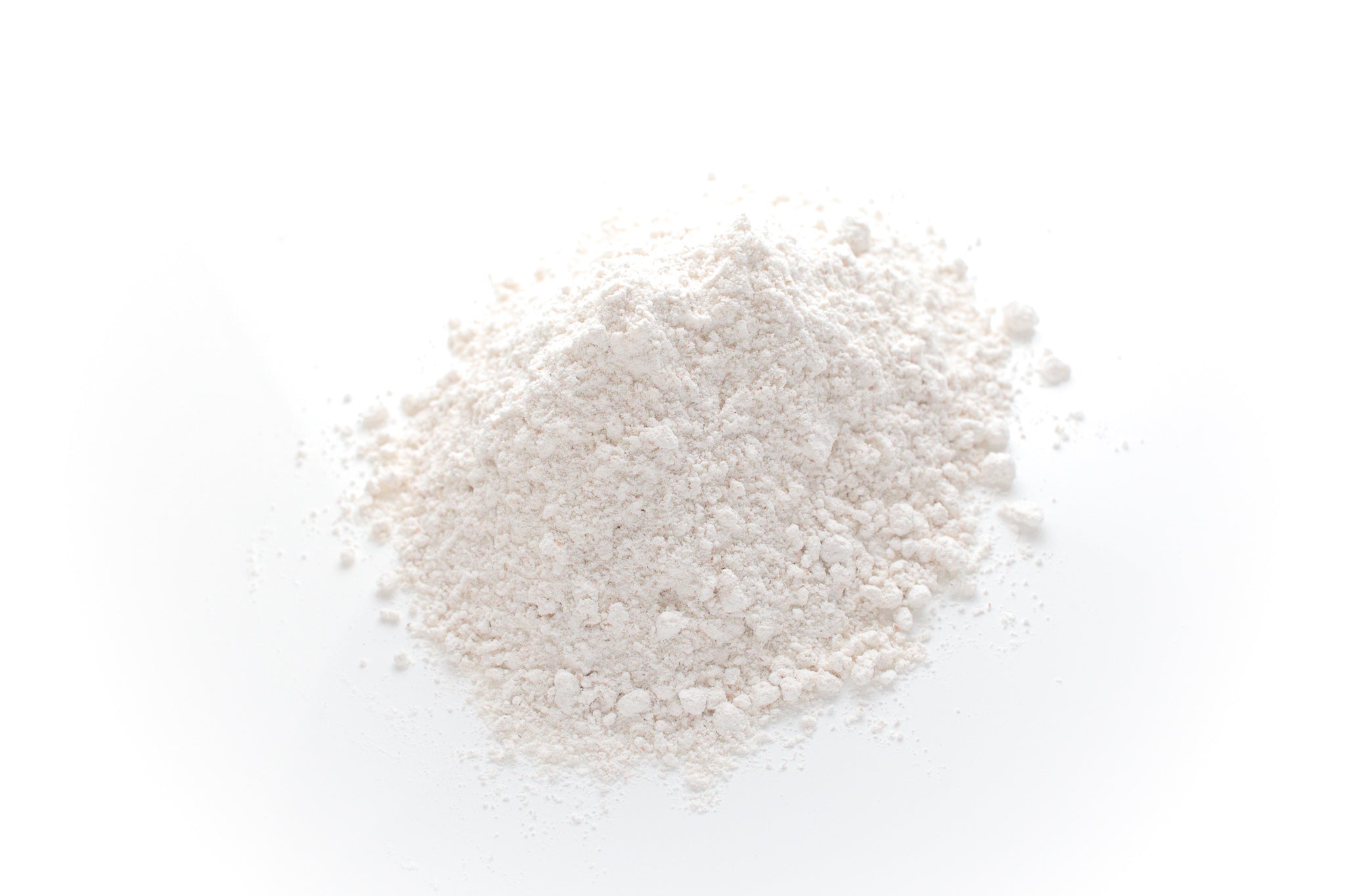 北海道産 全粒粉 小麦粉 スム・レラ T70（石臼全粒粉・ 準強力粉）Hokkaido Wholemeal Flour (All-purpose)