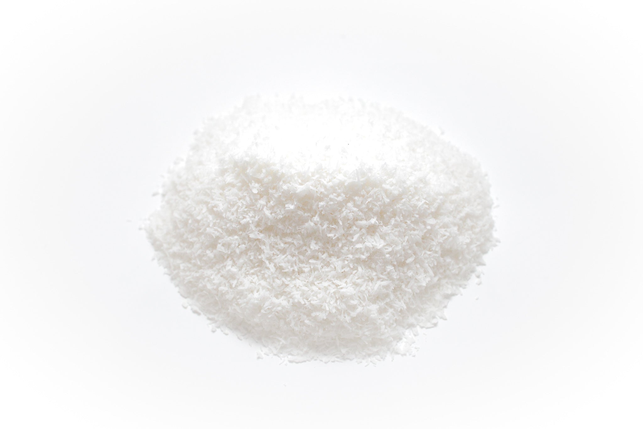 ココナッツファイン Fine Desiccated Coconut 