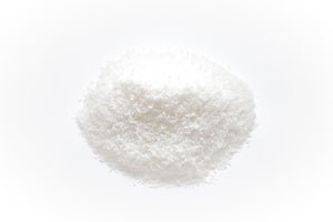 ココナッツファイン Fine Desiccated Coconut 