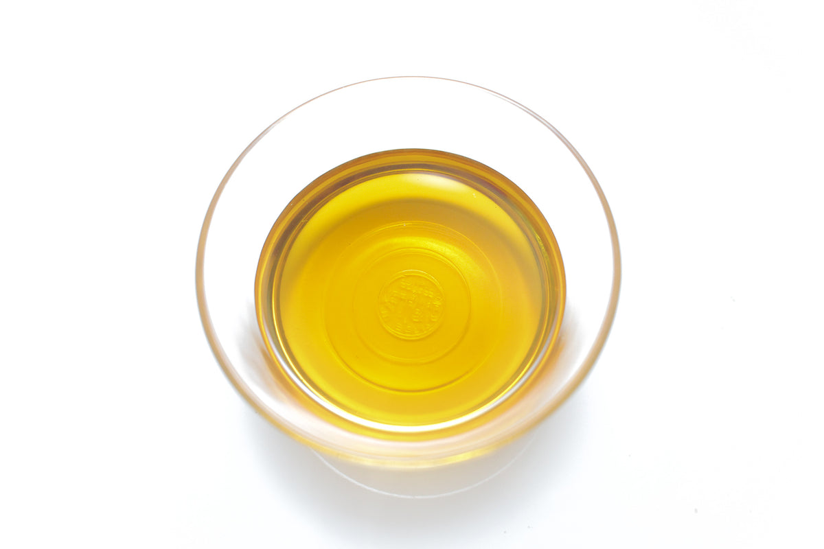 エキストラバージンオリーブオイル Extra Virgin Olive Oil – Pyram Organics
