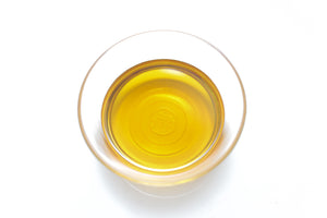 エキストラバージンオリーブオイル Extra Virgin Olive Oil 