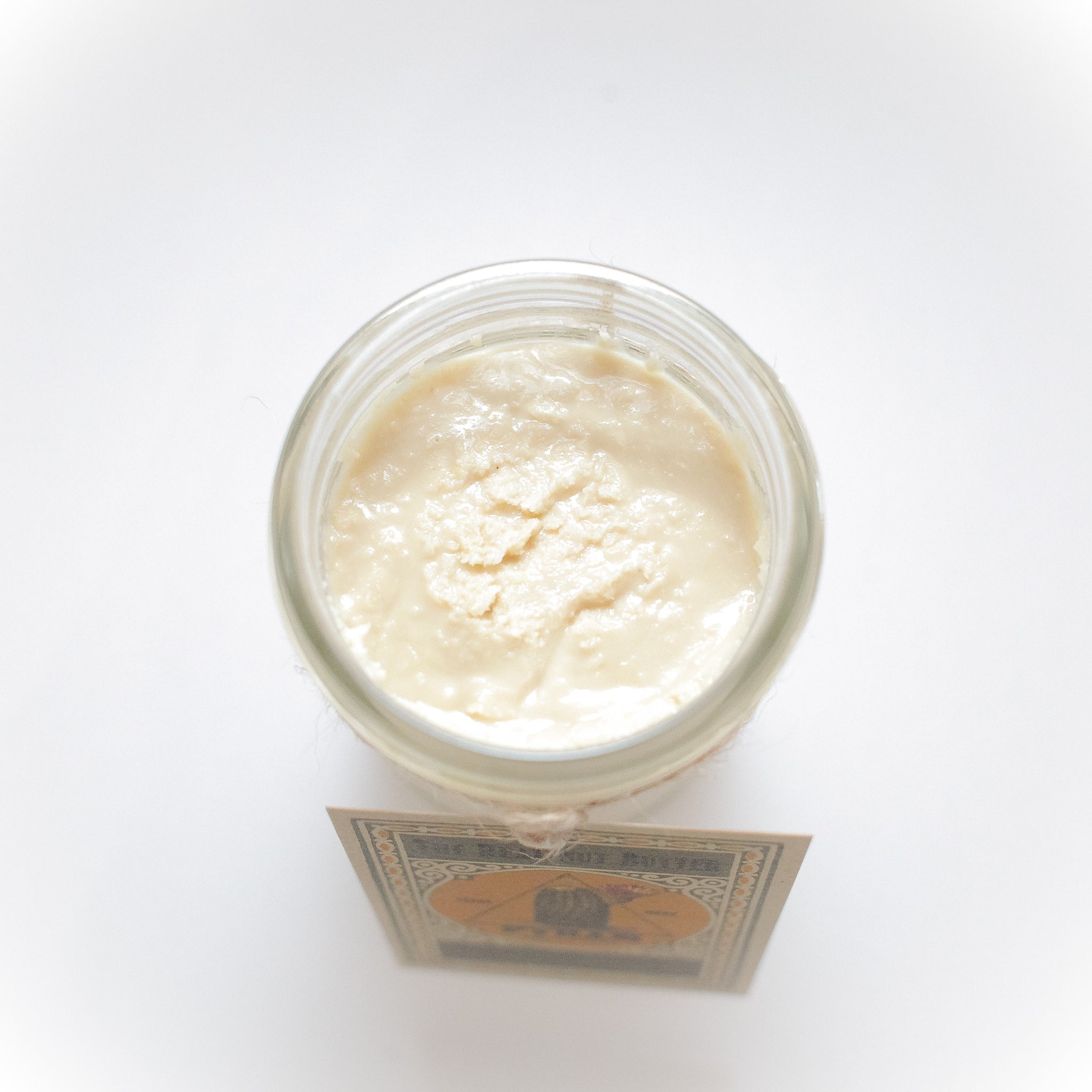 カシューナッツバター Raw Cashew Nut Butter