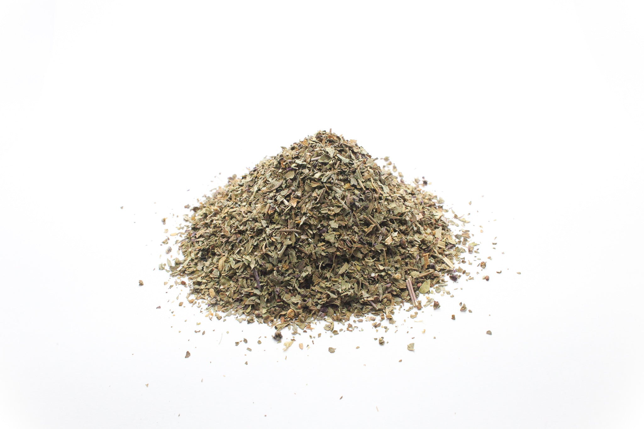 バジル Basil