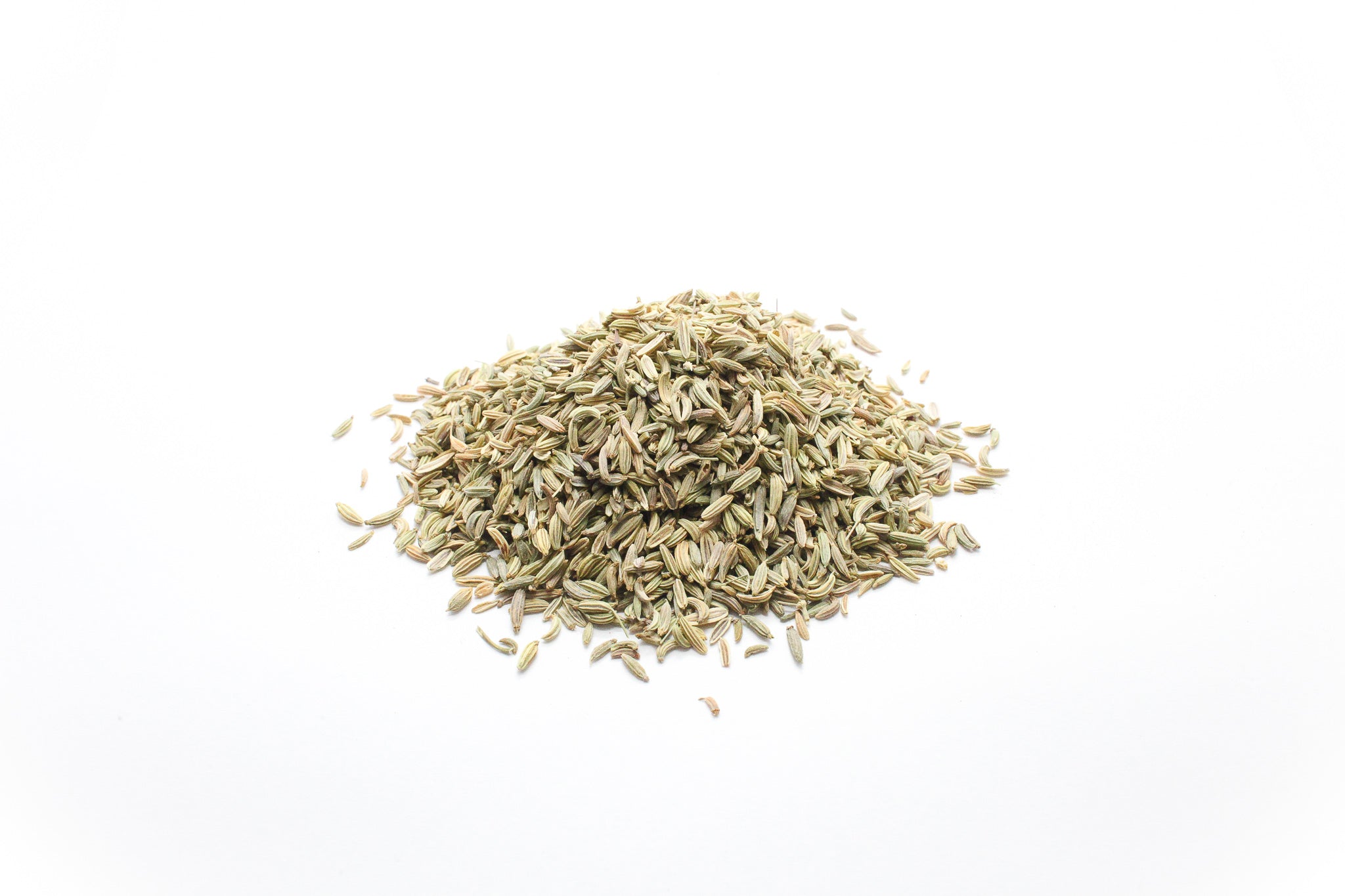 フェンネルシード Fennel Seeds