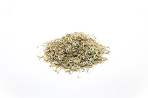 フェンネルシード Fennel Seeds