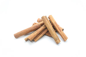 シナモンスティック Cinnamon Stick