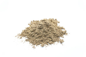 ガラムマサラ Garam Masala