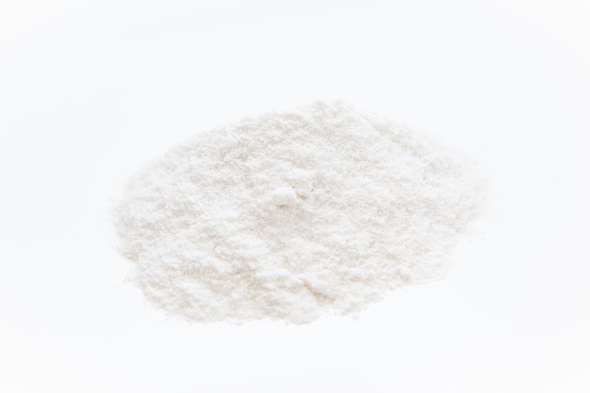 無農薬栽培 米粉 by NK2FARM Hokkaido Rice Flour