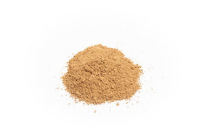 キャロブパウダー Roasted Carob Powder