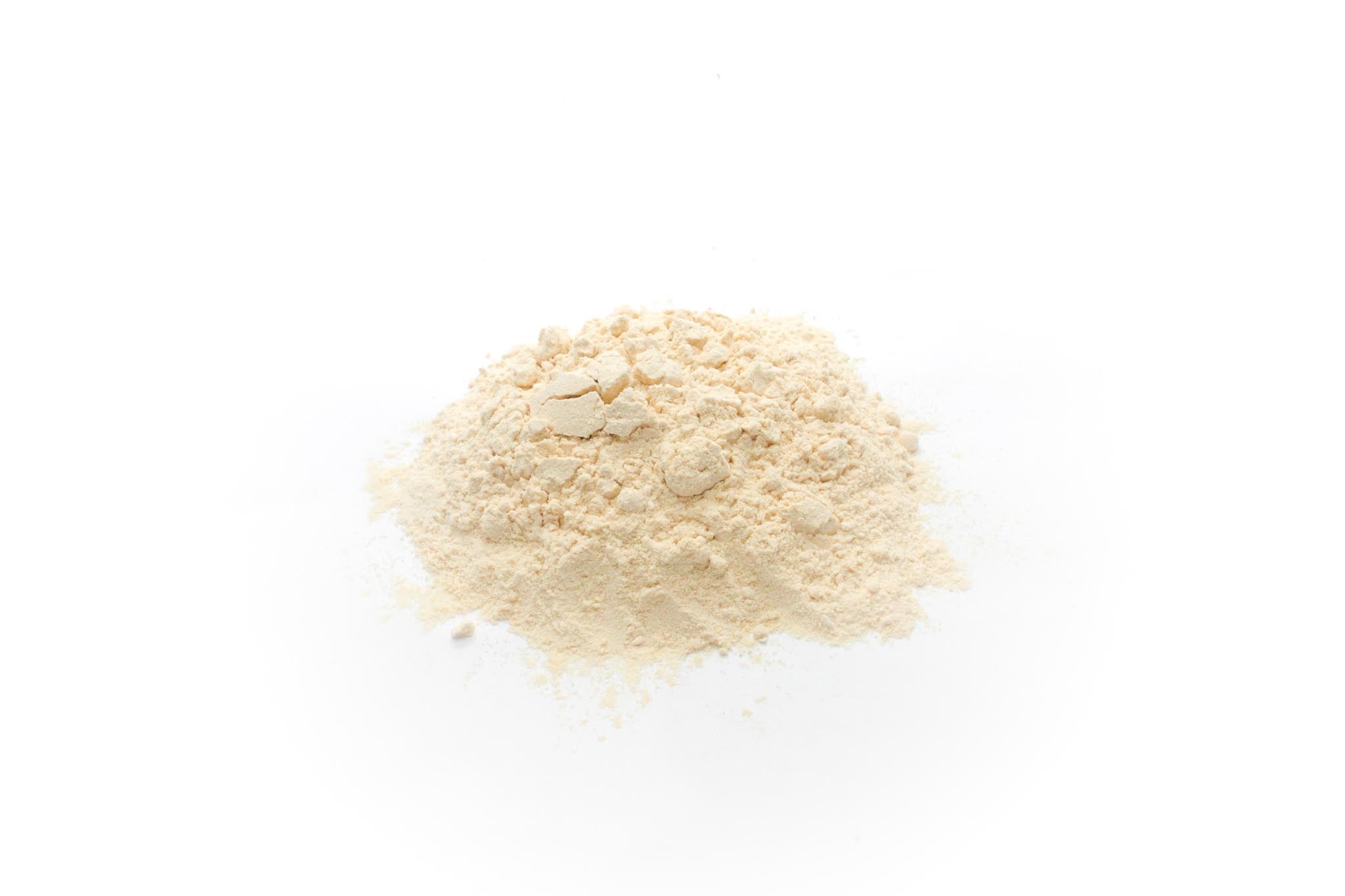 ガーリックパウダー Garlic Powder