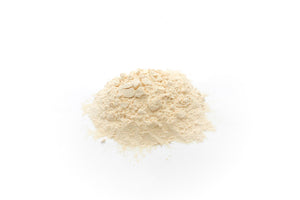 ガーリックパウダー Garlic Powder